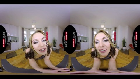 Virtual-Reality-Sex