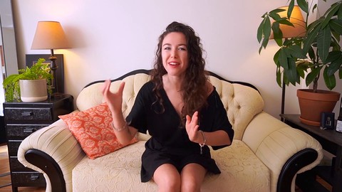 Anal Guide