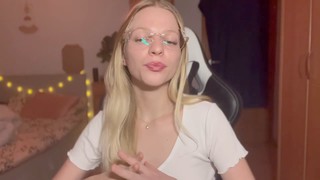 Videovorschau