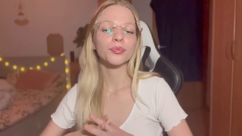 Göttin Bella Rae räumt mit Mythen über weibliche Dominanz auf