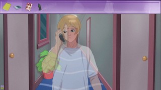 视频预览