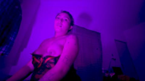 Latina milf, big natural tits, big ass latinas