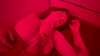 Anteprima video