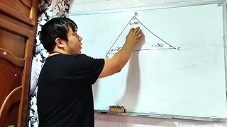 Vista Previa de Vídeo