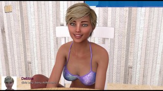 معاينة الفيديو