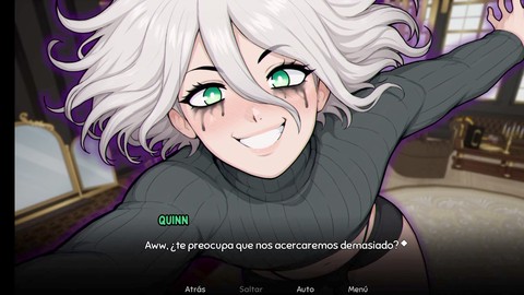 Folladas hentai, comics de chico femenino, chico femenino esclavo