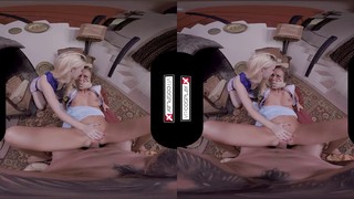 معاينة الفيديو