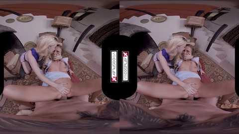 Compilation, threesome, lasbian