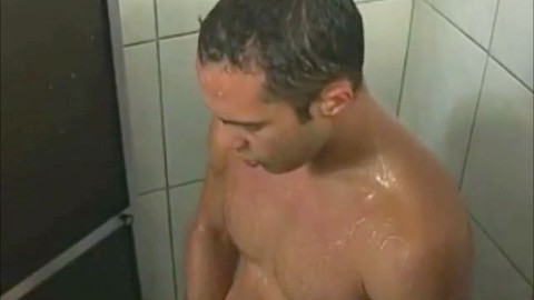 Masturbare, gay porn, gay porne