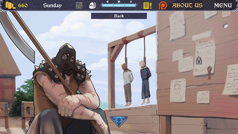 leidenschaftlicher sex