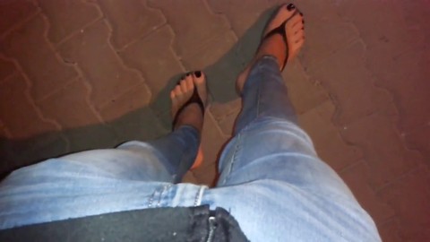Nagellack