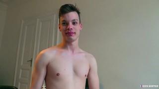Anteprima video