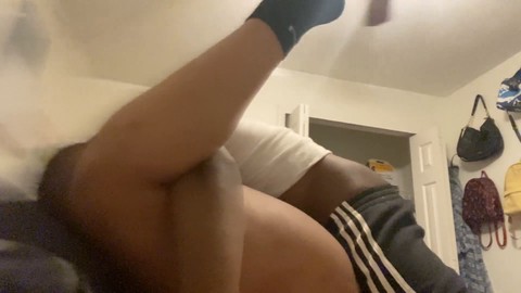 Bangbros, big tits, gangbang