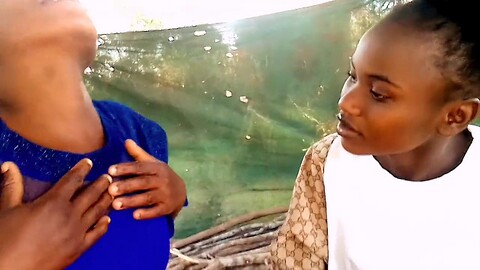 Collaborazione divertente con il mio artista 1gorret e Judithxxx