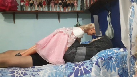 disney prinzessin