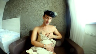 Anteprima video