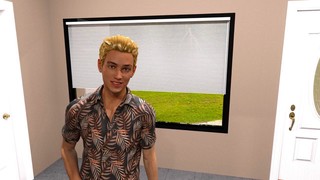 ビデオプレビュー