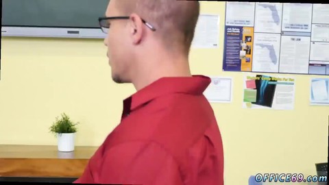 男同性爱, 男同-直男, 男同-性爱