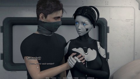 Sesso di anime , animazione, animato
