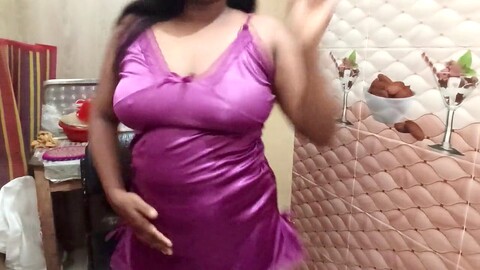 18 jahr alt, bangladesch, bi-mädchen