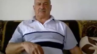 Aperçu Vidéo