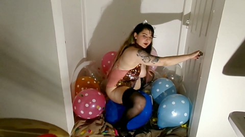 Joi