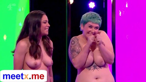 Assfucked, anal asses, big nipples