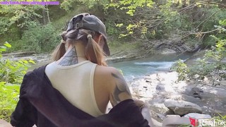 Aperçu Vidéo
