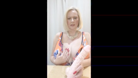 淫荡, 天然巨乳, 乳头