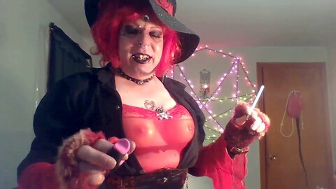 Uomo, culattone, ragazzone