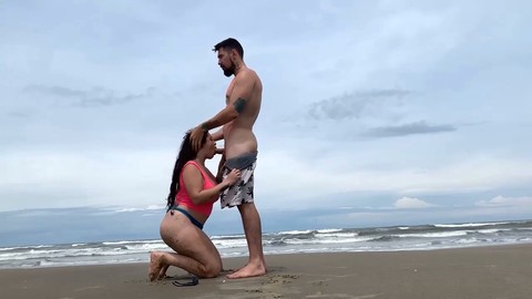 Blowjob, boquete, big butt