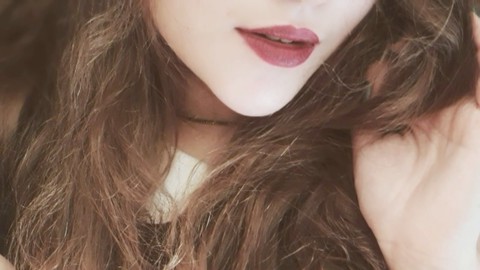 Asmr