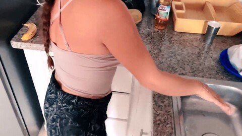 Argentine, mexicain, point de vue