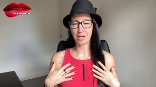 Anteprima video