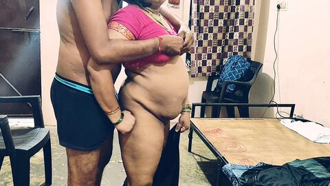 義母, 最もセクシーな, 熟女