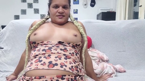 女性オナニー, 巨尻, hd動画