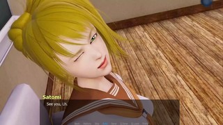 Предварительный просмотр видео