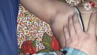 معاينة الفيديو