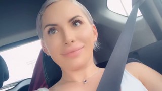 Предпросмотр видео