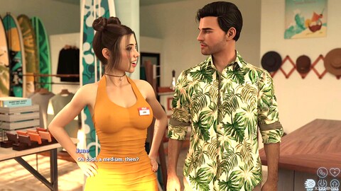 Blond, blowjob, أشقر