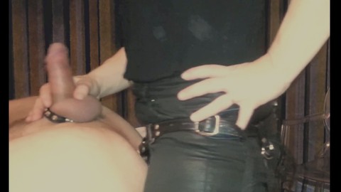 bdsm